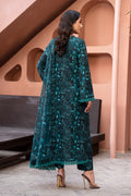 Zarif | Prints 24 | ZCP 04 BAILEY - Pakistani Clothes for women, in United Kingdom and United States