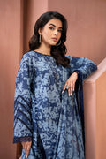 Zarif | Prints 24 | ZCP 01 EMMA - Pakistani Clothes for women, in United Kingdom and United States