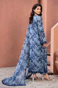 Zarif | Prints 24 | ZCP 01 EMMA - Pakistani Clothes for women, in United Kingdom and United States