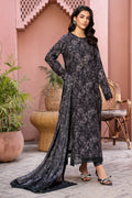 Zarif | Prints 24 | ZCP 06 MARLEY - Pakistani Clothes for women, in United Kingdom and United States