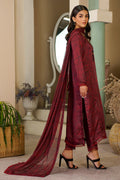 Zarif | Prints 24 | ZSP 01 ZONA - Pakistani Clothes for women, in United Kingdom and United States