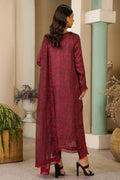 Zarif | Prints 24 | ZSP 01 ZONA - Pakistani Clothes for women, in United Kingdom and United States