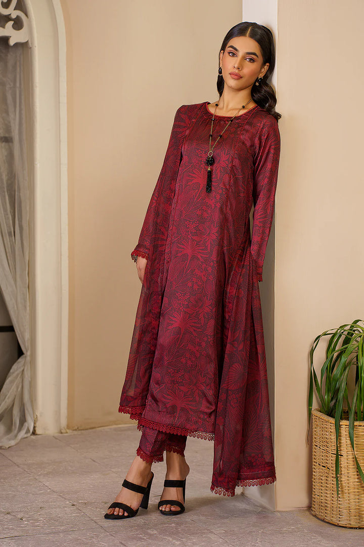 Zarif | Prints 24 | ZSP 01 ZONA - Pakistani Clothes for women, in United Kingdom and United States