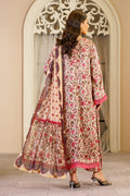 Zarif | Prints 24 | ZSP 04 GLORIA - Pakistani Clothes for women, in United Kingdom and United States