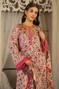 Zarif | Prints 24 | ZSP 04 GLORIA - Pakistani Clothes for women, in United Kingdom and United States