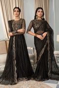 Zarif | Afsanah Formal Edit 24 | ZAF 02 MUSKAAN - Pakistani Clothes for women, in United Kingdom and United States