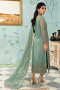 Zarif | Afsanah Formal Edit 24 | ZAF 11 ABSHAAR - Pakistani Clothes for women, in United Kingdom and United States