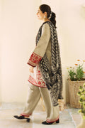 Zara Shahjahan | Coco Lawn Eid Edit 24 | SABAH-D7 - Pakistani Clothes for women, in United Kingdom and United States