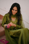 Hue Pret | Zard Collection | BARKHA - Pakistani Clothes for women, in United Kingdom and United States