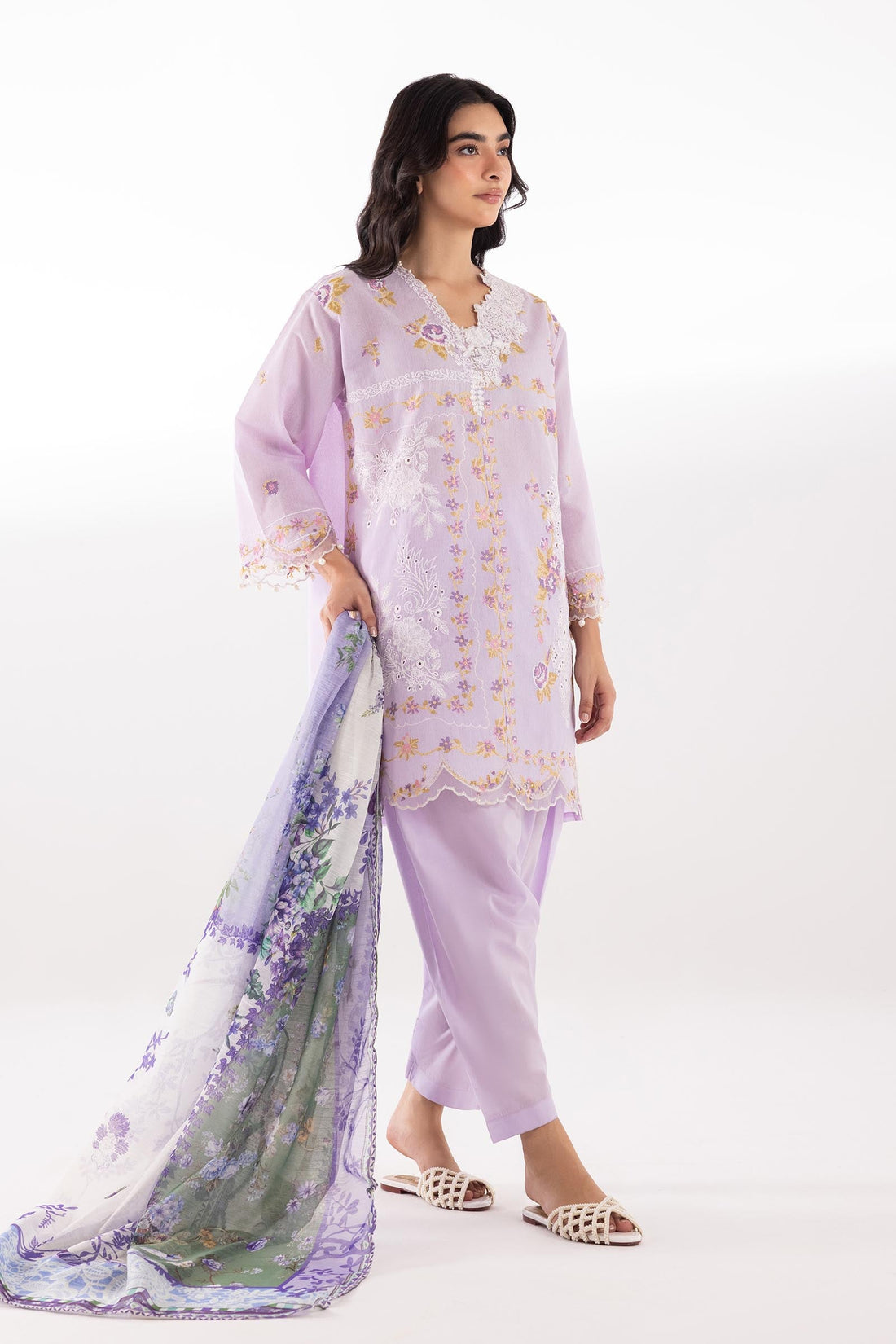 sana safinaz designer dresses Safinaz Winter Collection Dress Design Sana Safinaz Shop Dress Design Sana Safinaz 2026 Sana Safinaz Design