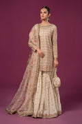 Maria B | Formal Wears | SF-EF24-01 - Pakistani Clothes for women, in United Kingdom and United States