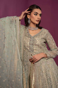 Maria B | Formal Wears | SF-EF24-04 - Pakistani Clothes for women, in United Kingdom and United States