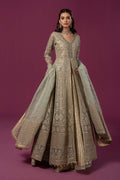 Maria B | Formal Wears | SF-EF24-04 - Pakistani Clothes for women, in United Kingdom and United States