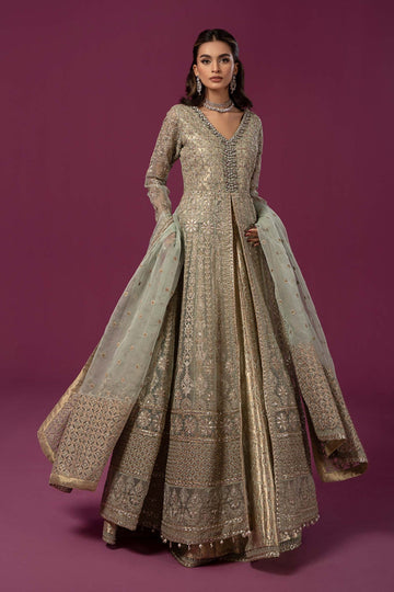 Maria B | Formal Wears | SF-EF24-04 - Pakistani Clothes for women, in United Kingdom and United States