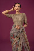 Maria B | Formal Wears | SF-EF24-08 - Pakistani Clothes for women, in United Kingdom and United States