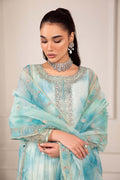 Maria B | Formal Wears |  SF-EF24-20 - Pakistani Clothes for women, in United Kingdom and United States