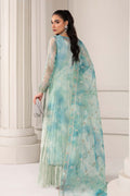 Maria B | Formal Wears |  SF-EF24-20 - Pakistani Clothes for women, in United Kingdom and United States