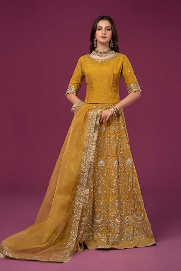 Maria B | Formal Wears |  SF-EF24-26 - Pakistani Clothes for women, in United Kingdom and United States