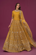 Maria B | Formal Wears |  SF-EF24-26 - Pakistani Clothes for women, in United Kingdom and United States