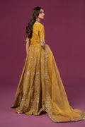 Maria B | Formal Wears |  SF-EF24-26 - Pakistani Clothes for women, in United Kingdom and United States