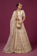 Maria B | Formal Wears | SF-EF24-26 - Pakistani Clothes for women, in United Kingdom and United States