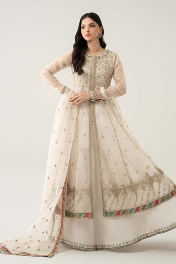 Maria B | Formal Wears | SF-EF23-16R1