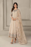 Maria B | Formal Wears | SF-EF24-03 - Pakistani Clothes for women, in United Kingdom and United States