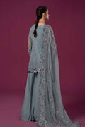 Maria B | Formal Wears | SF-EF24-22 - Pakistani Clothes for women, in United Kingdom and United States