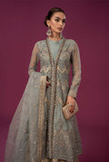 Maria B | Formal Wears | SF-EF24-28 - Pakistani Clothes for women, in United Kingdom and United States