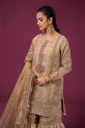 Maria B | Formal Wears | SF-EF24-35 - Pakistani Clothes for women, in United Kingdom and United States