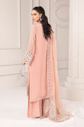 Maria B | Formal Wears | SF-EF24-67 - Pakistani Clothes for women, in United Kingdom and United States