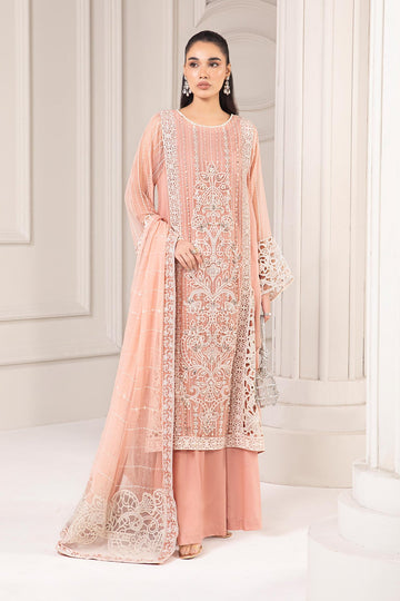 Maria B | Formal Wears | SF-EF24-67 - Pakistani Clothes for women, in United Kingdom and United States