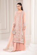 Maria B | Formal Wears | SF-EF24-67 - Pakistani Clothes for women, in United Kingdom and United States