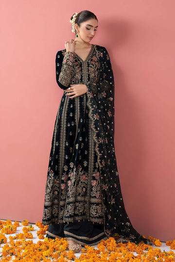 Maria B | Pre Fall 25 | SF-W25-01-Green