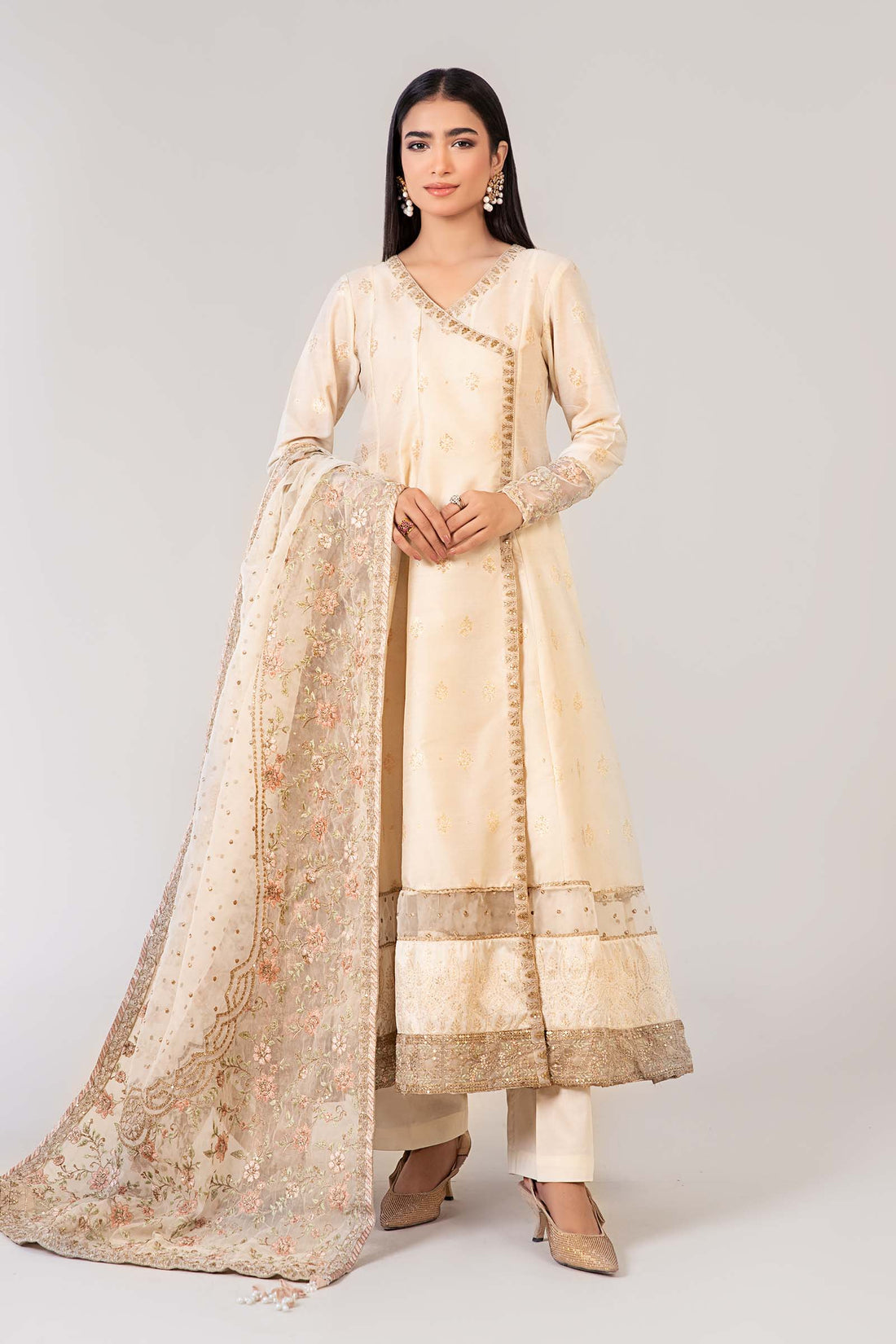 Formals - Pakistani Formal Dresses and Clothes - United Kingdom Tagged "Maria B Formal Wears" The Largest Luxury Seawolves Store Formals - Pakistani Formal Dresses and Clothes - United Kingdom Tagged "Maria B Formal Wears" The Largest Luxury Seawolves Store