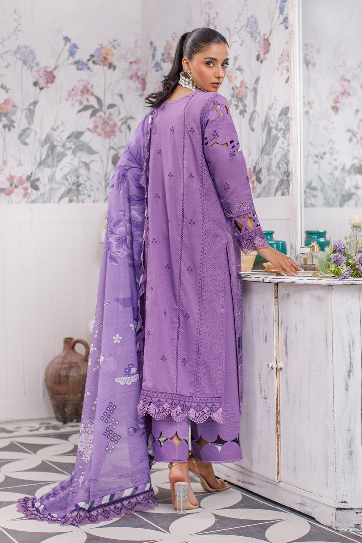 Marjjan | Cranation Lawn | SLC-20 A - Pakistani Clothes for women, in United Kingdom and United States