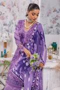 Marjjan | Cranation Lawn | SLC-20 A - Pakistani Clothes for women, in United Kingdom and United States