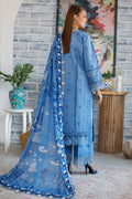 Marjjan | Cranation Lawn | SLC-20 B - Pakistani Clothes for women, in United Kingdom and United States