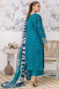 Marjjan | Cranation Lawn | SLC-21 A - Pakistani Clothes for women, in United Kingdom and United States