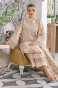 Marjjan | Cranation Lawn | SLC-24 A - Pakistani Clothes for women, in United Kingdom and United States