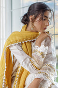 Marjjan | Misal Luxury Lawn | SMC-182 - Pakistani Clothes for women, in United Kingdom and United States