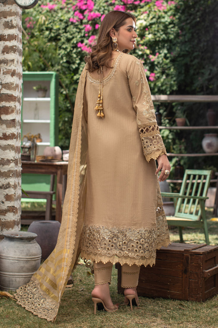 Marjjan | Meeras Lawn | SMC-187