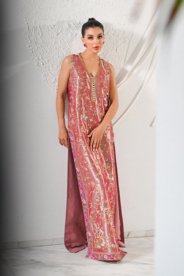 Sania Maskatiya | Inaya Formals | Renisa