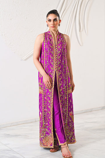 Sania Maskatiya | Inaya Formals | Aila