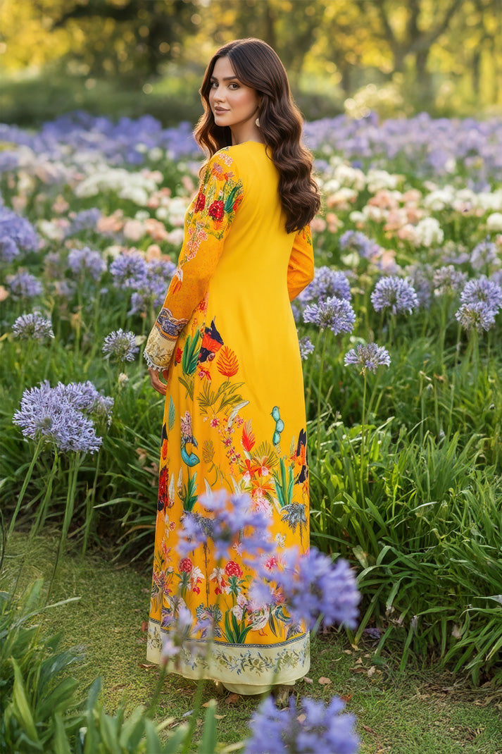 Imrozia Premium | Day Dreams | SPP-10 Reverie