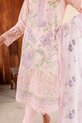 Sable Vogue | Shiree Lawn 24 | Rose Garden - Pakistani Clothes for women, in United Kingdom and United States