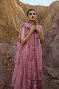 Marjjan | Sahil Lawn | SSL-09-B - Pakistani Clothes for women, in United Kingdom and United States