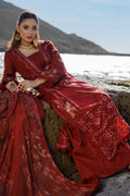 Marjjan | Sahil Lawn | SSL-11-B - Pakistani Clothes for women, in United Kingdom and United States