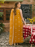 Mahnur | Mahrukh Eid Edit 24 | SUNFLOWER - Pakistani Clothes for women, in United Kingdom and United States