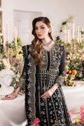 Saad Shaikh | Panache Luxury Chiffon 24 | Rayam - Pakistani Clothes for women, in United Kingdom and United States